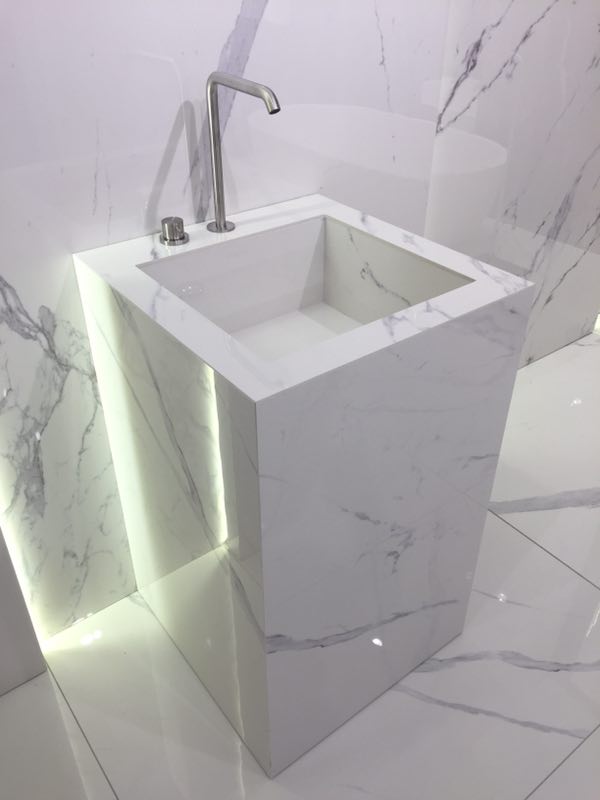 德利豐家居意大利尋源之旅(二)(圖9) 德利豐家居意大利尋源之旅(二)(圖9)