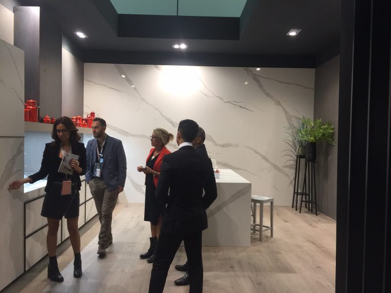 德利豐家居意大利尋源之旅(二)(圖10) 德利豐家居意大利尋源之旅(二)(圖10)