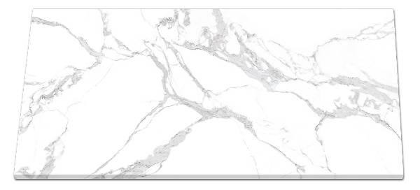 以神圣之名,載譽(yù)而至——米蘭(圖15) 以神圣之名,載譽(yù)而至——米蘭(圖15)