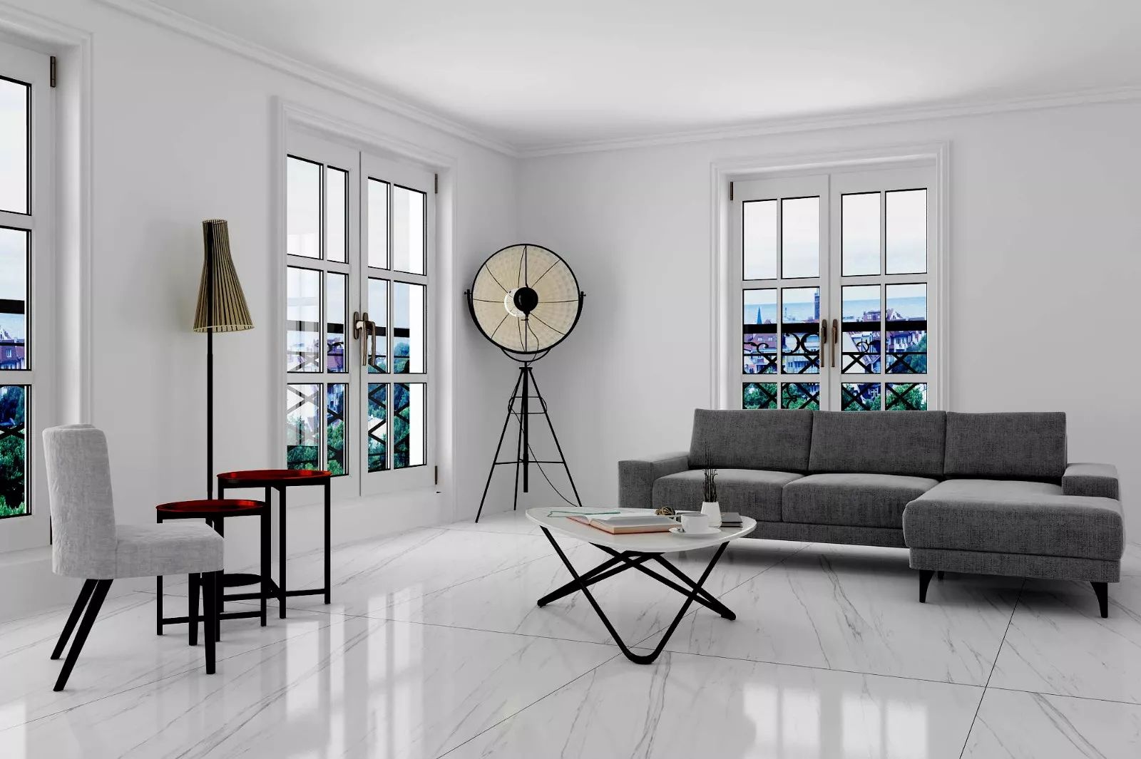 以神圣之名,載譽(yù)而至——米蘭(圖17) 以神圣之名,載譽(yù)而至——米蘭(圖17)