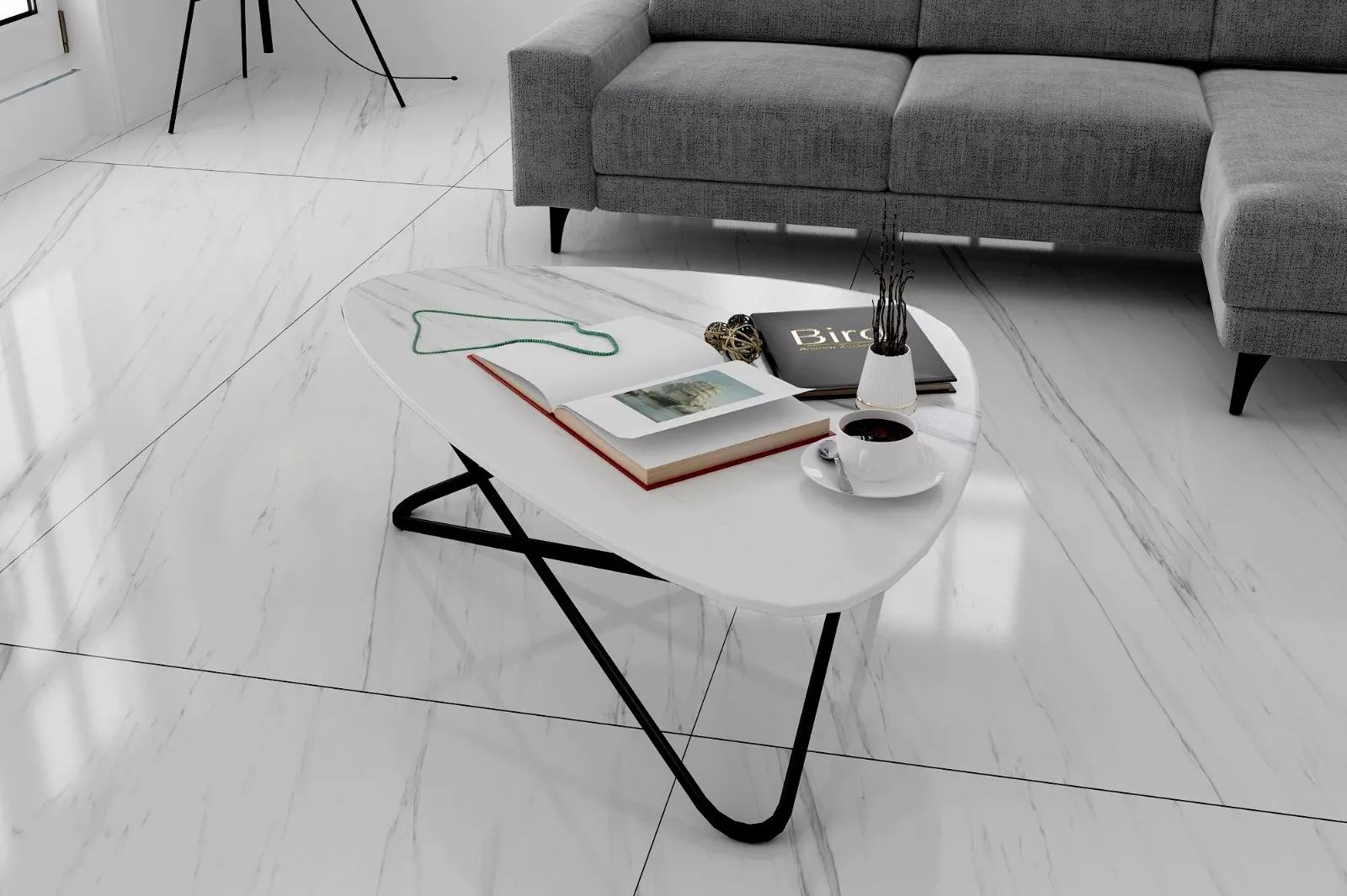 以神圣之名,載譽(yù)而至——米蘭(圖18) 以神圣之名,載譽(yù)而至——米蘭(圖18)