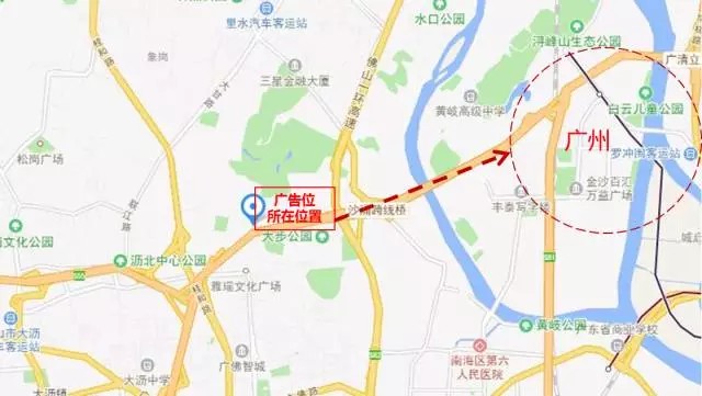 一分鐘，回顧德利豐9月大事記！(圖1)