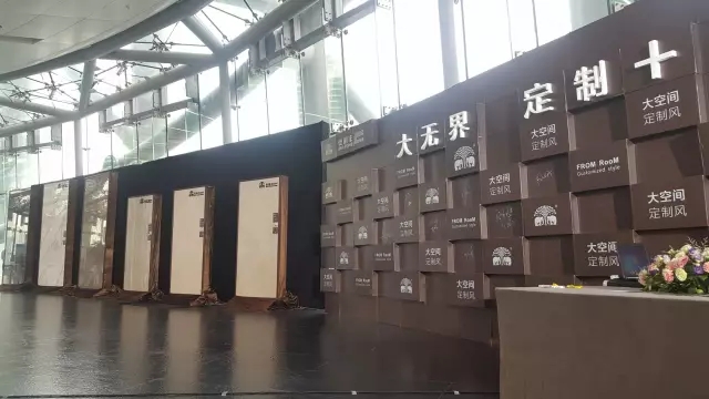 一分鐘，回顧德利豐9月大事記！(圖5)