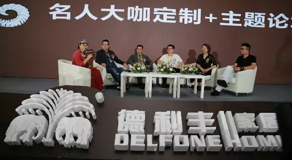 一分鐘，回顧德利豐9月大事記！(圖4)