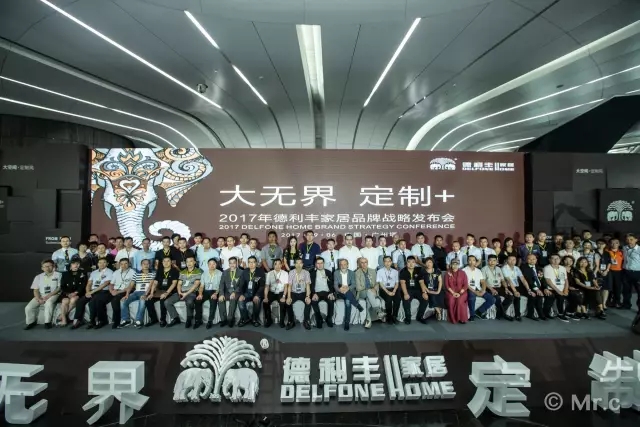 一分鐘，回顧德利豐9月大事記！(圖6)