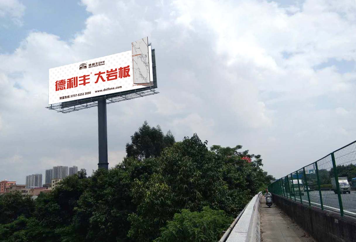 一分鐘，回顧德利豐9月大事記！(圖11)