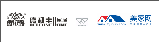 一分鐘，回顧德利豐9月大事記！(圖12)