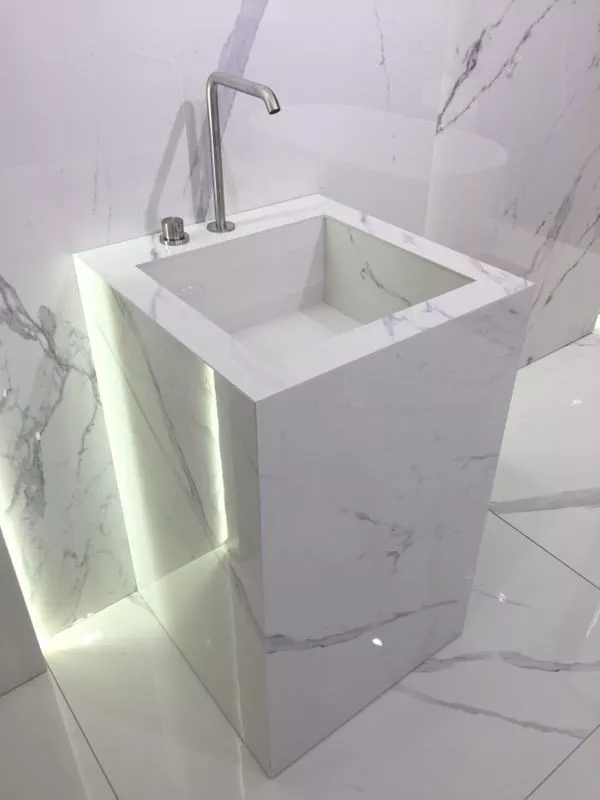 一分鐘，回顧德利豐9月大事記！(圖16)