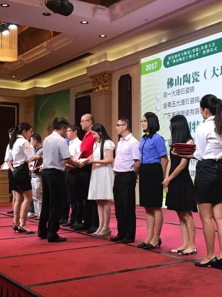 一分鐘，回顧德利豐9月大事記！(圖21)