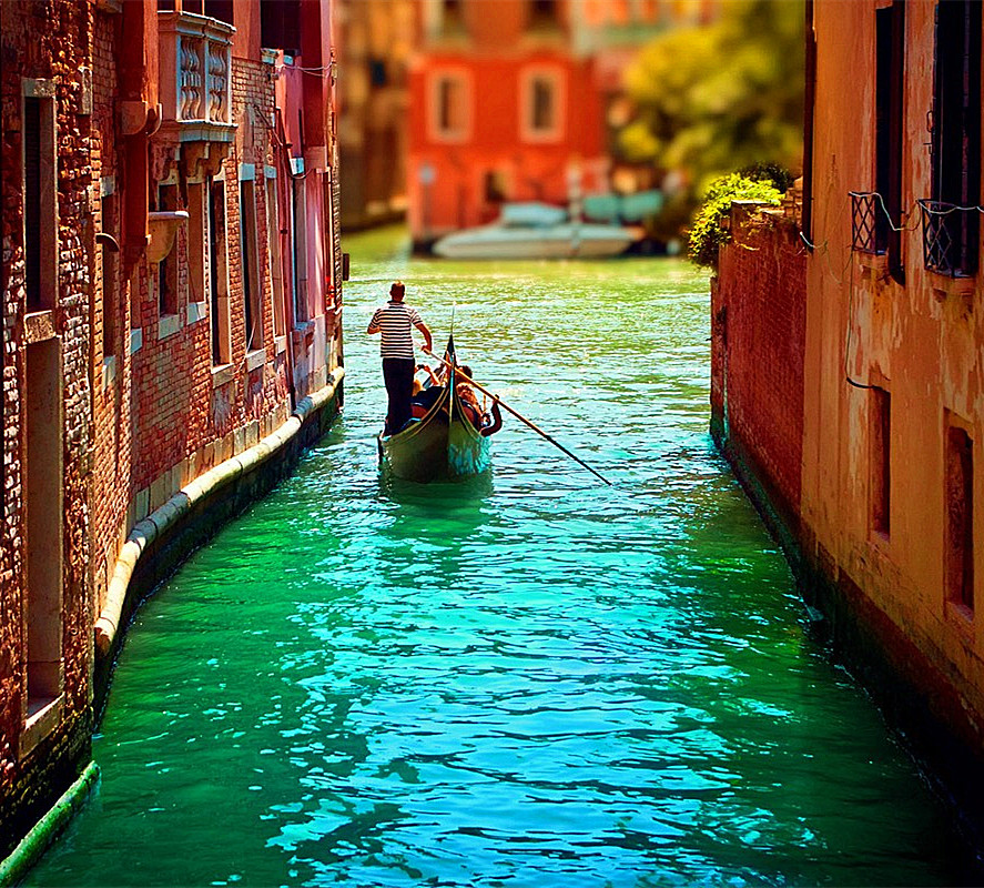 最美風(fēng)景在路上丨上帝的眼淚停留在此(圖1) 最美風(fēng)景在路上丨上帝的眼淚停留在此(圖1)