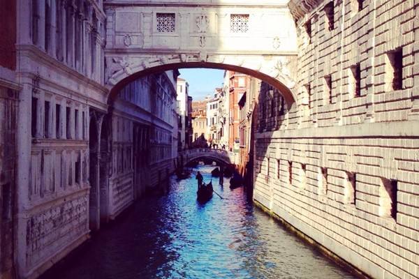 最美風(fēng)景在路上丨上帝的眼淚停留在此(圖4) 最美風(fēng)景在路上丨上帝的眼淚停留在此(圖4)