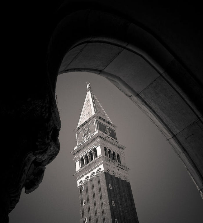 最美風(fēng)景在路上丨上帝的眼淚停留在此(圖6) 最美風(fēng)景在路上丨上帝的眼淚停留在此(圖6)