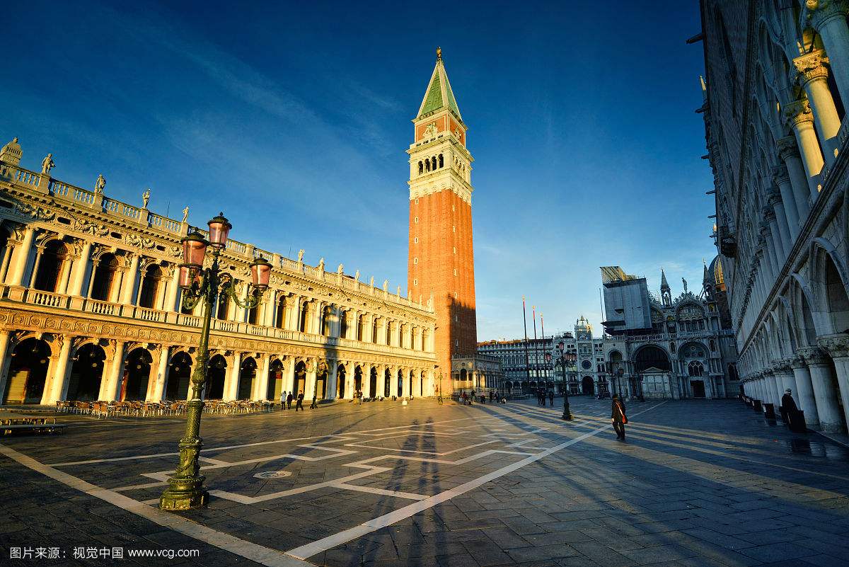 最美風(fēng)景在路上丨上帝的眼淚停留在此(圖7) 最美風(fēng)景在路上丨上帝的眼淚停留在此(圖7)