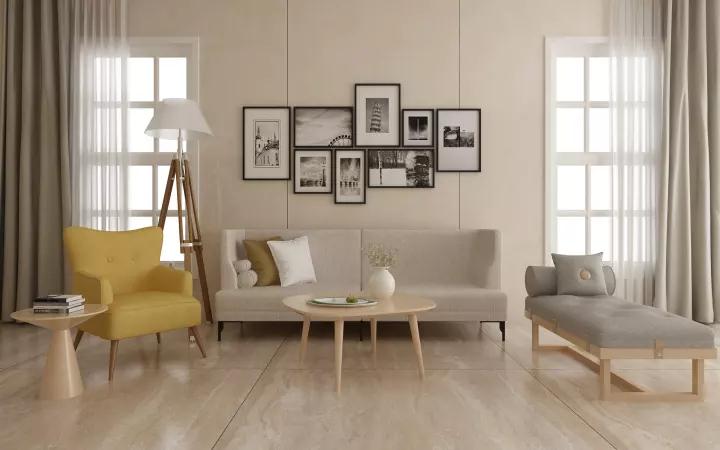 最美風景在路上丨文藝復興的見證者,翡冷翠之(圖11) 最美風景在路上丨文藝復興的見證者,翡冷翠之(圖11)