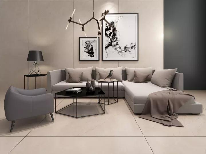 最美風景在路上丨文藝復興的見證者,翡冷翠之(圖12) 最美風景在路上丨文藝復興的見證者,翡冷翠之(圖12)