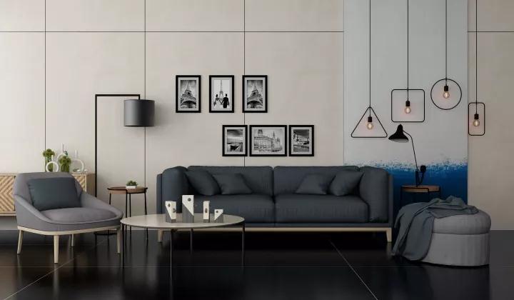 最美風景在路上丨文藝復興的見證者,翡冷翠之(圖13) 最美風景在路上丨文藝復興的見證者,翡冷翠之(圖13)