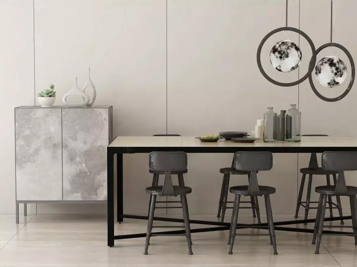 最美風景在路上丨文藝復興的見證者,翡冷翠之(圖14) 最美風景在路上丨文藝復興的見證者,翡冷翠之(圖14)