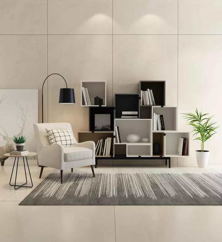 最美風景在路上丨文藝復興的見證者,翡冷翠之(圖15) 最美風景在路上丨文藝復興的見證者,翡冷翠之(圖15)