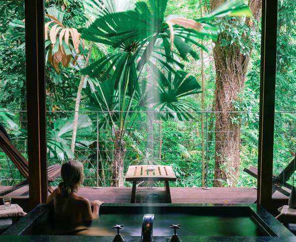 裝修新視界丨原來精致的生活,需要儀式感(圖1) 裝修新視界丨原來精致的生活,需要儀式感(圖1)