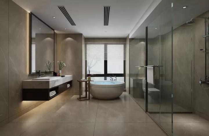 裝修新視界丨原來精致的生活,需要儀式感(圖2) 裝修新視界丨原來精致的生活,需要儀式感(圖2)