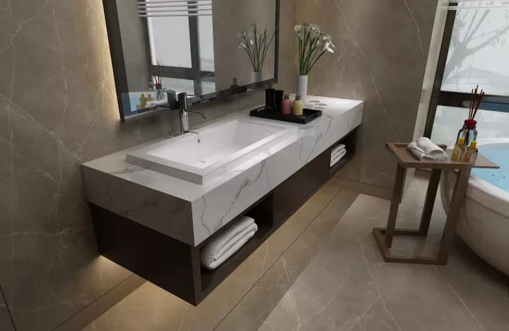 裝修新視界丨原來精致的生活,需要儀式感(圖3) 裝修新視界丨原來精致的生活,需要儀式感(圖3)