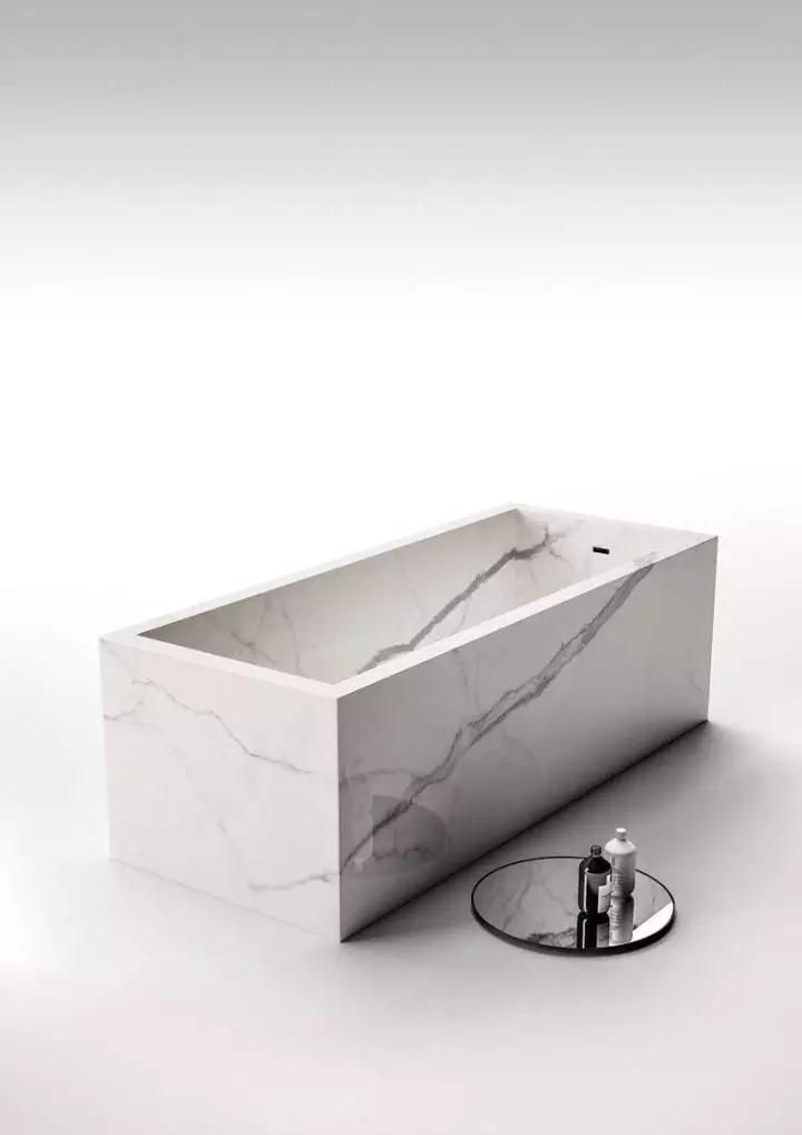 裝修新視界丨原來精致的生活,需要儀式感(圖6) 裝修新視界丨原來精致的生活,需要儀式感(圖6)