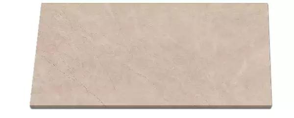 最美風景在路上丨文藝復興的見證者,翡冷翠之(圖10) 最美風景在路上丨文藝復興的見證者,翡冷翠之(圖10)