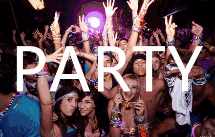 一場有思想的音樂趴，竟驚動粵港澳近百位設計(圖2)