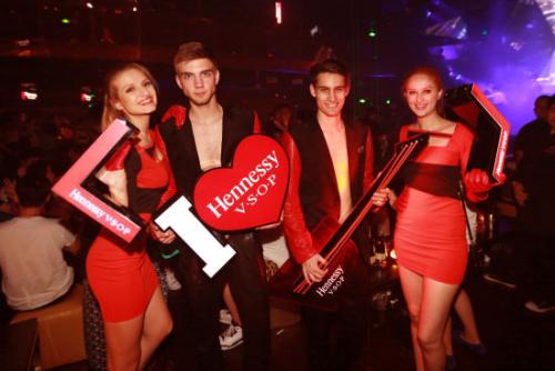 一場有思想的音樂趴，竟驚動粵港澳近百位設計(圖3)