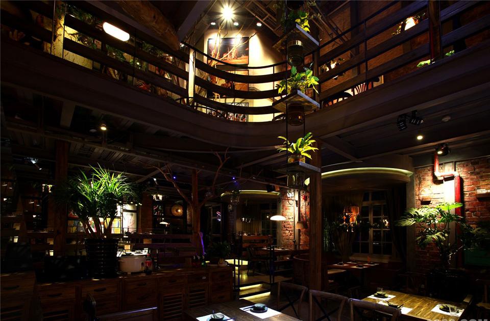 一場有思想的音樂趴，竟驚動粵港澳近百位設計(圖5)