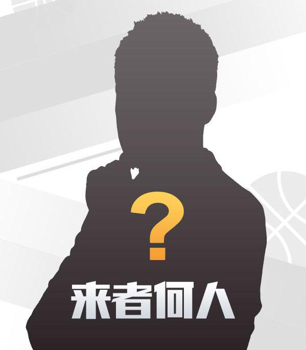 一場有思想的音樂趴，竟驚動粵港澳近百位設計(圖9)