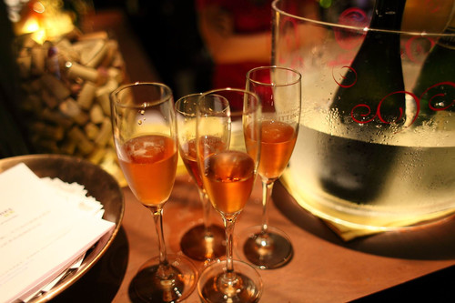 一場有思想的音樂趴，竟驚動粵港澳近百位設計(圖10)