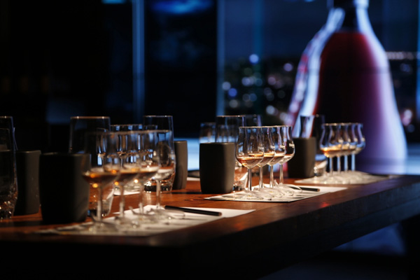 一場有思想的音樂趴，竟驚動粵港澳近百位設計(圖11)