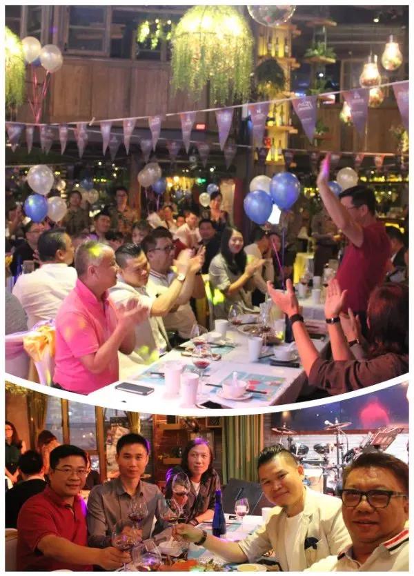 設(shè)計(jì)之約·榮聚佛山(圖2) 設(shè)計(jì)之約·榮聚佛山(圖2)