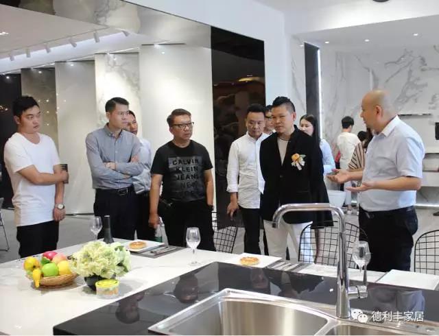 設(shè)計(jì)之約·榮聚佛山(圖10) 設(shè)計(jì)之約·榮聚佛山(圖10)