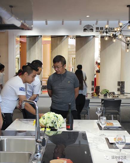 設(shè)計(jì)之約·榮聚佛山(圖12) 設(shè)計(jì)之約·榮聚佛山(圖12)