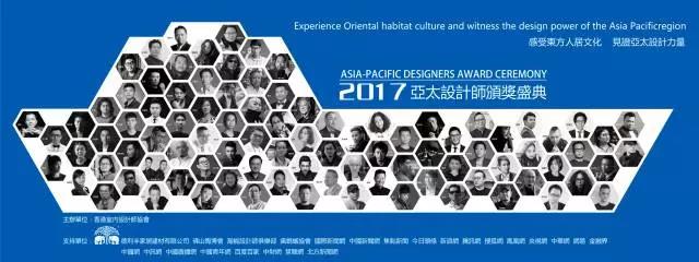 敲重點|十月大事發聲啦!(圖5) 敲重點|十月大事發聲啦!(圖5)