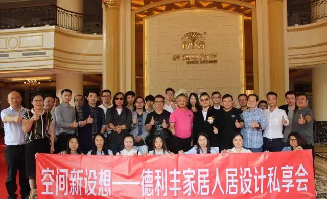 敲重點|十月大事發聲啦!(圖7) 敲重點|十月大事發聲啦!(圖7)