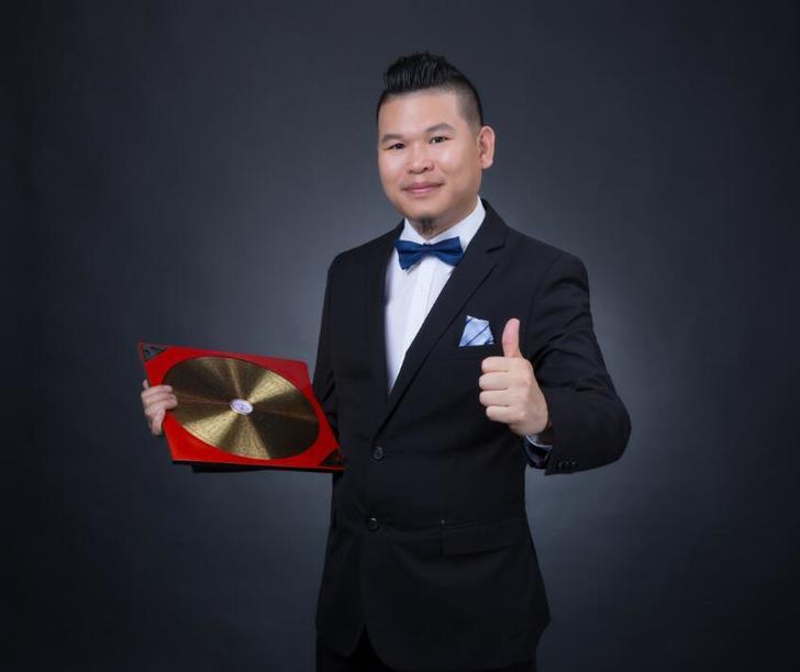 德利豐大巖板成為設(shè)計(jì)師新寵，TA憑什么備受青睞(圖6)