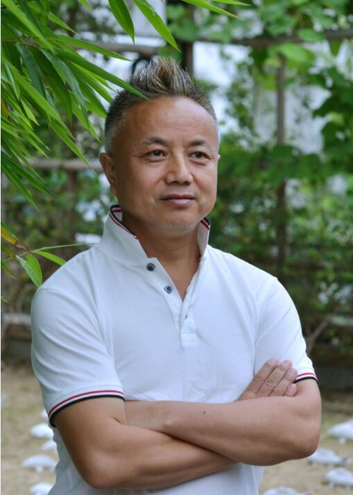 德利豐大巖板成為設(shè)計(jì)師新寵，TA憑什么備受青睞(圖7)