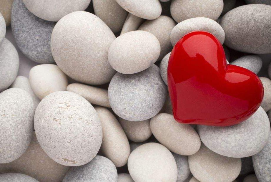 德利豐大巖板成為設計師新寵,TA憑什么備受青睞