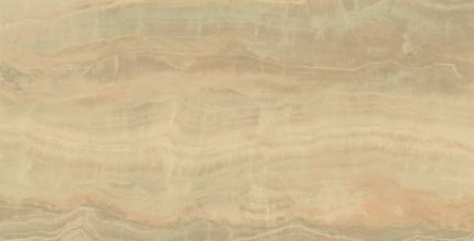 最美風(fēng)景在路上丨陽光與歡樂之城—那不勒斯(圖5) 最美風(fēng)景在路上丨陽光與歡樂之城—那不勒斯(圖5)