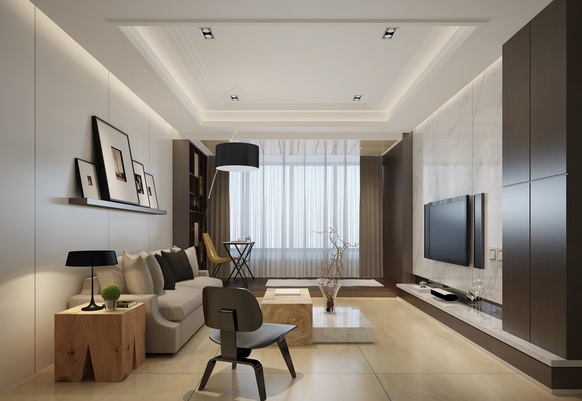 最美風(fēng)景在路上丨陽光與歡樂之城—那不勒斯(圖6) 最美風(fēng)景在路上丨陽光與歡樂之城—那不勒斯(圖6)