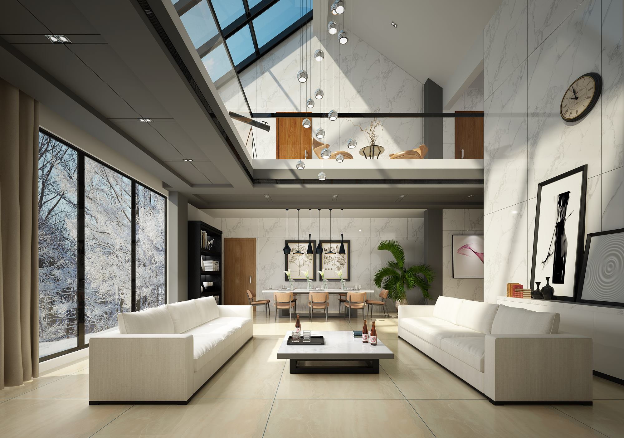 最美風(fēng)景在路上丨陽光與歡樂之城—那不勒斯(圖7) 最美風(fēng)景在路上丨陽光與歡樂之城—那不勒斯(圖7)