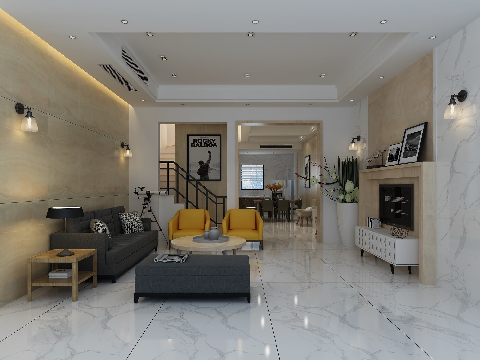 最美風(fēng)景在路上丨陽光與歡樂之城—那不勒斯(圖8) 最美風(fēng)景在路上丨陽光與歡樂之城—那不勒斯(圖8)