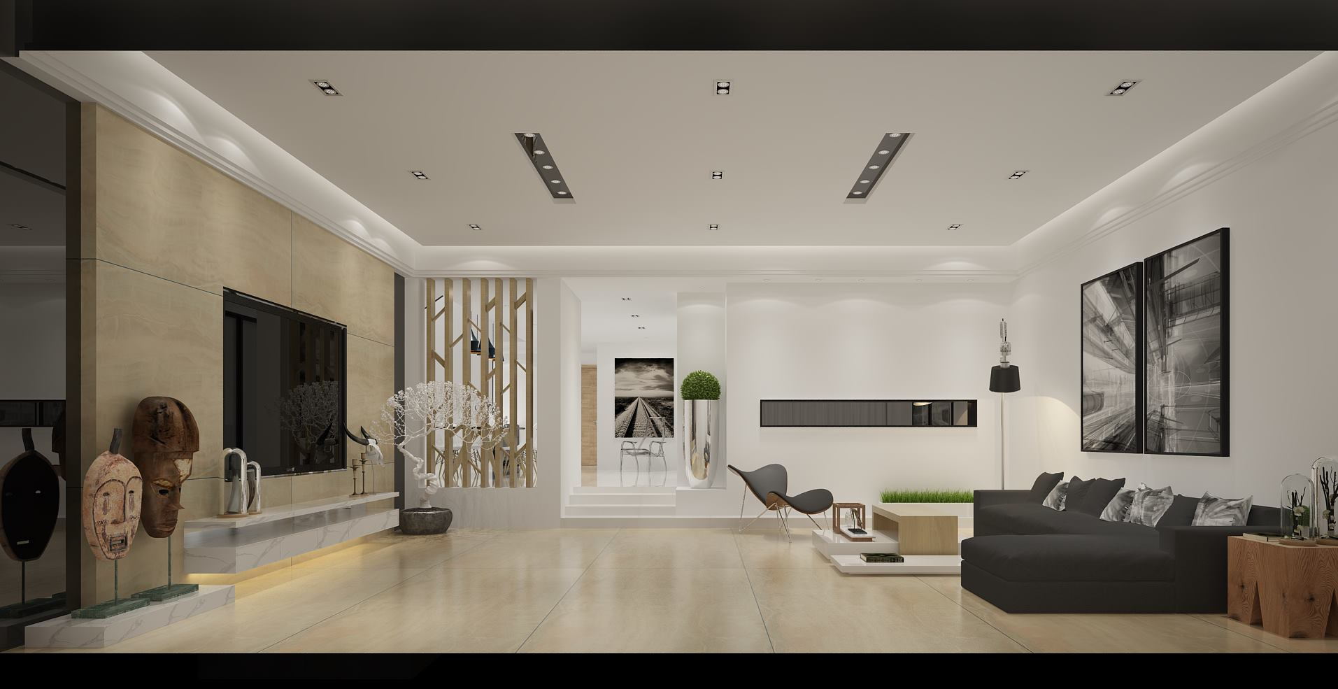 最美風(fēng)景在路上丨陽光與歡樂之城—那不勒斯(圖9) 最美風(fēng)景在路上丨陽光與歡樂之城—那不勒斯(圖9)