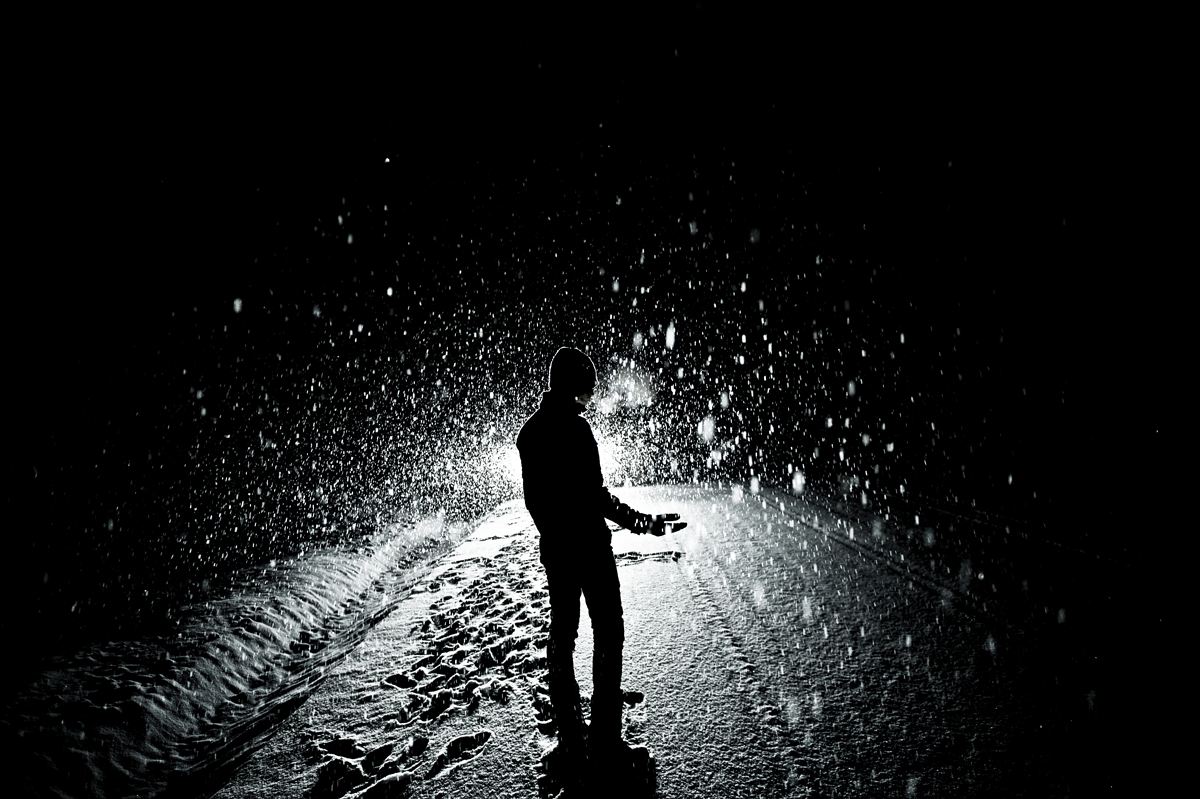 德利豐家居2017廣州設計周，與您相約“致真我”(圖1)