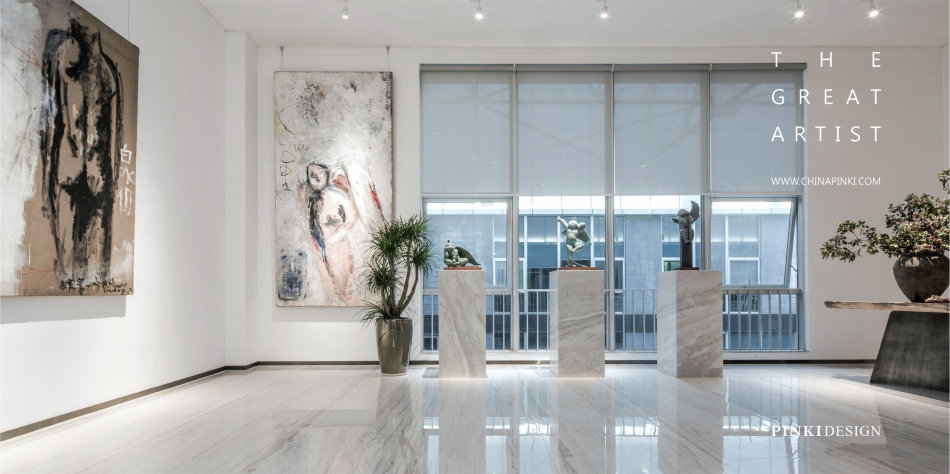 德利豐家居2017廣州設計周，與您相約“致真我”(圖6)