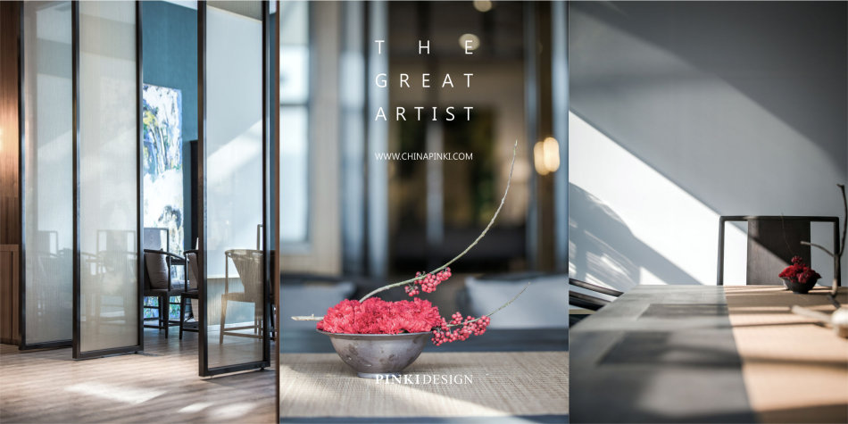 德利豐家居2017廣州設計周，與您相約“致真我”(圖8)