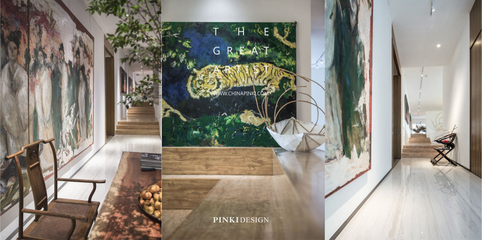 德利豐家居2017廣州設計周，與您相約“致真我”(圖9)